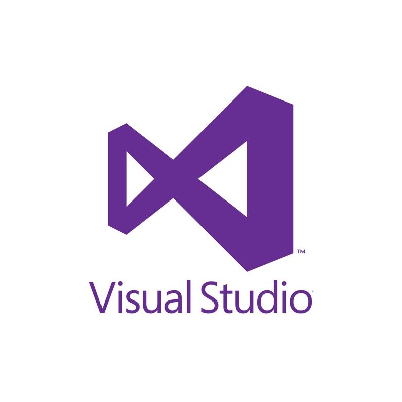 visual studio 6.0 enterprise